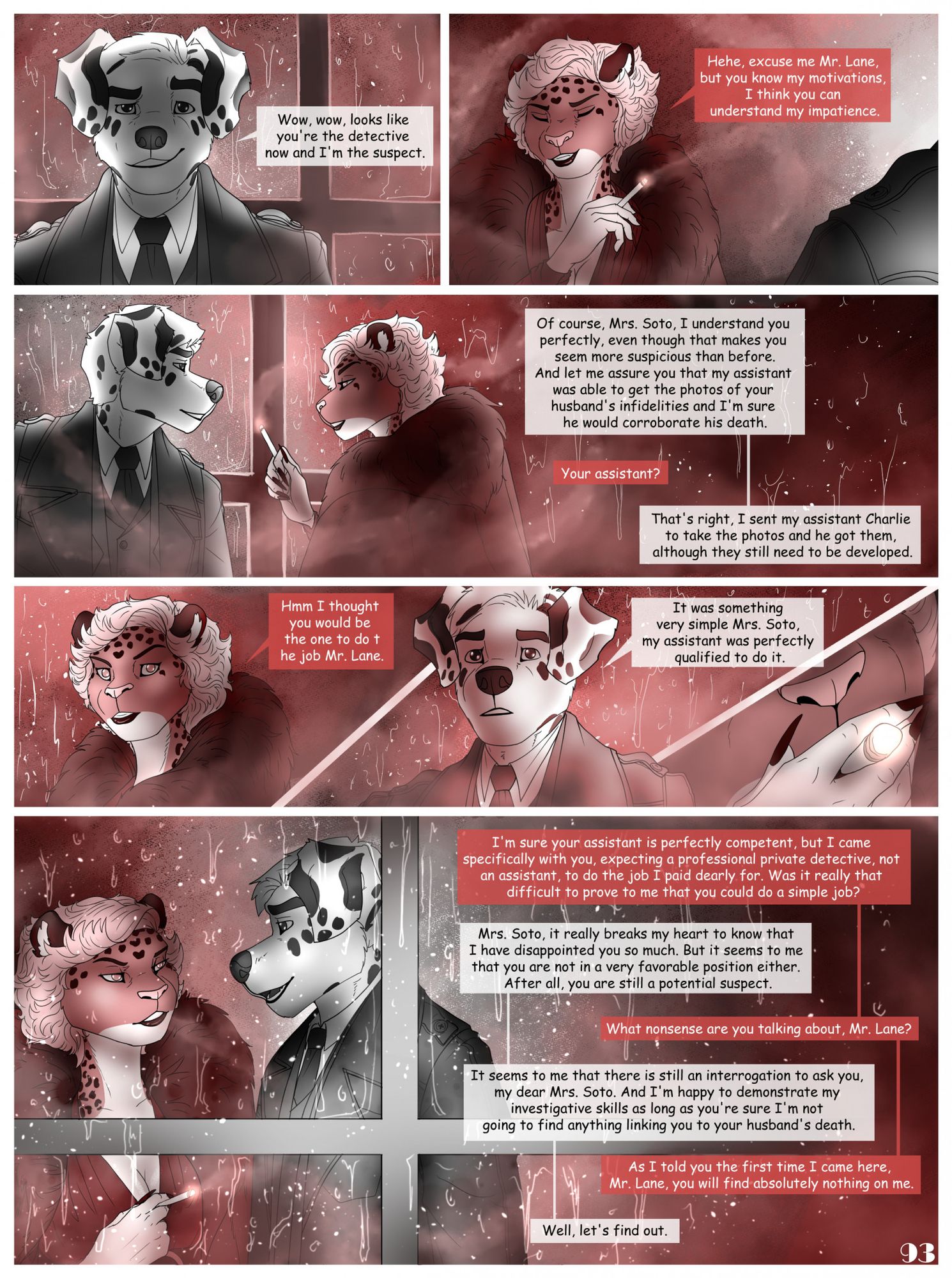 Page 94